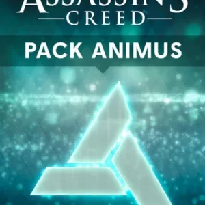 Assassin’s Creed ПК