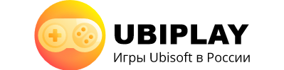 UBIPLAY — Магазин Ubisoft в России
